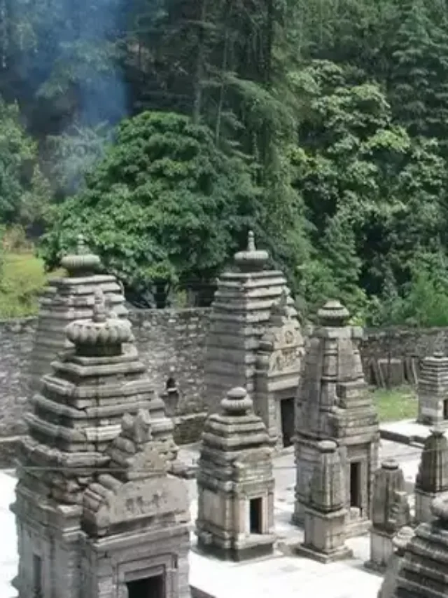 cropped-उत्तराखंड-का-कुबेर-मंदिर.webp