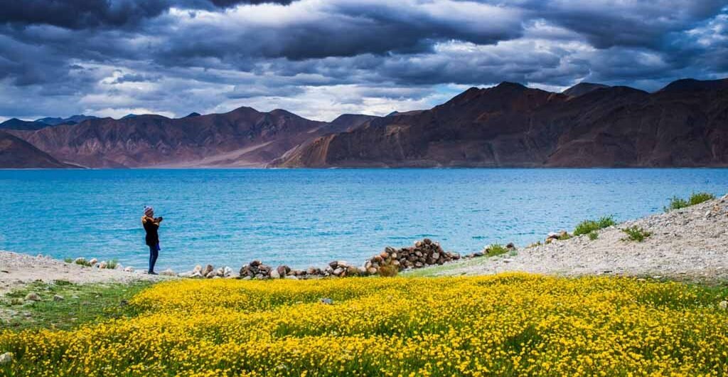How-to-plan-Leh-Ladakh-trip