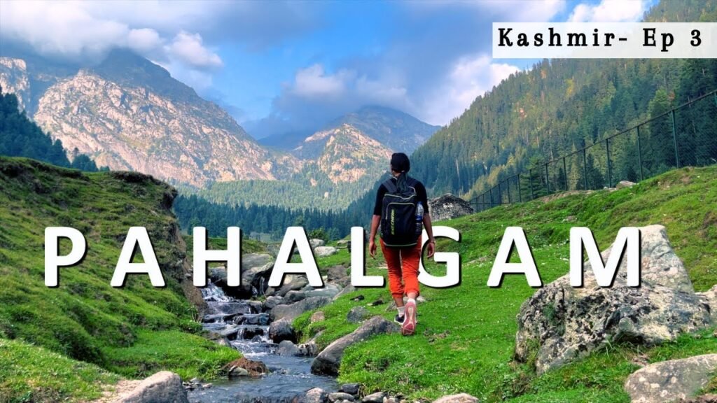 Pahalgam