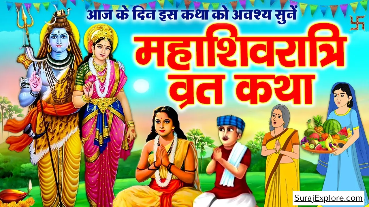 Maha Shivratri 2025: महाशिवरात्रि पर करना है गुजरात के ज्योतिर्लिंग के दर्शन, जानिए खर्च और सफर की पूरी डिटेल
