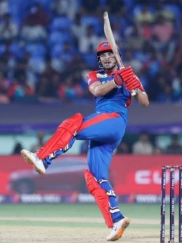 cropped-ashutosh-sharma.jpg